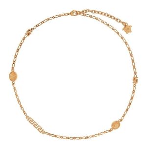 Authentic Versace Necklace